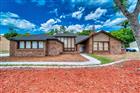 S5149170 - 1542 SUGARWOOD CIR, WINTER PARK, FL 32792