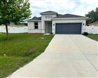 S5149174 - 863 HUDSON VALLEY DR, KISSIMMEE, FL 34759