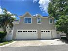 1128 RUSH ST #B, CELEBRATION, FL - MLS# S5149176