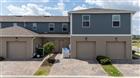 15140 WINDFLOWER ALY, WINTER GARDEN, FL - MLS# S5149180