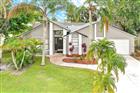 714 CARIBOU DR, KISSIMMEE, FL - MLS# S5149182