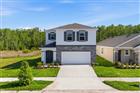 S5149183 - 17786 ACORN DROP RD, LAND O LAKES, FL 34638