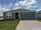 4371 VIBERNUM AVE #a, ST CLOUD, FL - MLS# S5149186