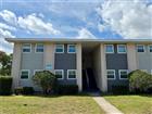 804 SKY LAKE CIR #B, ORLANDO, FL - MLS# S5149187