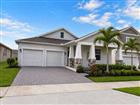 2519 PEACE OF MIND AVE, KISSIMMEE, FL - MLS# S5149191