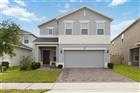 1275 ISLAND SLOUGH LN, DAVENPORT, FL - MLS# S5149192
