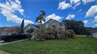 S5149194 - 1565 THE OAKS BLVD, KISSIMMEE, FL 34746
