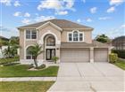 S5149206 - 617 LAKESCAPE CT, ORLANDO, FL 32828