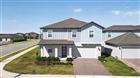 2263 RAVEN RIDGE RD, CLERMONT, FL - MLS# S5149208