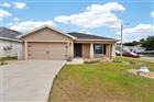 243 SANDESTIN DR, HAINES CITY, FL - MLS# S5149209