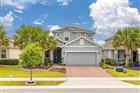 736 GRAZIE LOOP, DAVENPORT, FL - MLS# S5149210