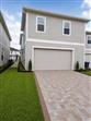 2015 IORIO #A, ST CLOUD, FL - MLS# S5149214
