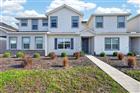 5752 ANDERS WAY, ST CLOUD, FL - MLS# S5149216