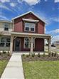 S5149218 - 2135 SOUTHBURY DR, KISSIMMEE, FL 34744