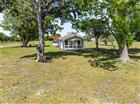 S5149221 - 3954 LA SALLE AVE, ST CLOUD, FL 34772