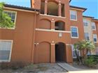 5554 METROWEST BLVD #202, ORLANDO, FL - MLS# S5149226