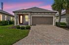 S5149228 - 2159 PALM TREE DR, KISSIMMEE, FL 34759