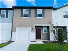 S5149234 - 3057 TEMPLES CROSSING BLVD, DAVENPORT, FL 33837