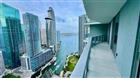 77 SE 5TH ST #1903, MIAMI, FL - MLS# S5149253