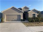 S5149256 - 2442 MATTERHORN TRL, DAVENPORT, FL 33837