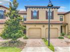 S5149262 - 8106 ROSEVILLE RD, DAVENPORT, FL 33896