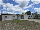 10325 LOUBET ST, ORLANDO, FL - MLS# S5149273