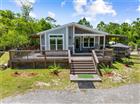 5585 PALM AVE, OKEECHOBEE, FL - MLS# S5149274