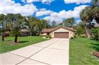 S5149288 - 14604 SW 45TH CT, OCALA, FL 34473
