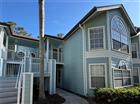 S5149290 - 2020 ROYAL BAY BLVD #91, KISSIMMEE, FL 34746