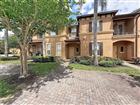 S5149293 - 244 CAPRI DR, DAVENPORT, FL 33897