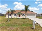S5149295 - 541 ADRIEL AVE, WINTER HAVEN, FL 33880