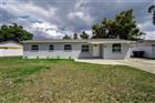 4813 TURNBULL DR, ORLANDO, FL - MLS# S5149309