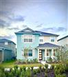 S5149315 - 11821 FOUNDERS ST, ORLANDO, FL 32832