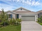819 BALLANTYNE DR, LAKE WALES, FL - MLS# S5149316