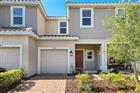 S5149322 - 1325 N ANCHOR BEND WAY, KISSIMMEE, FL 34746