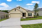786 CITRUS RESERVE BLVD, DAVENPORT, FL - MLS# S5149323