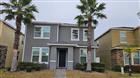 S5149327 - 5209 CREEKSIDE PARK AVE, ORLANDO, FL 32811