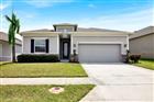S5149328 - 391 PINECREST LOOP, DAVENPORT, FL 33837