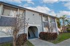 S5149330 - 4789 S TEXAS AVE #A, ORLANDO, FL 32839