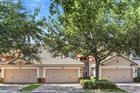 S5149344 - 8334 RIVERDALE LN #10320, DAVENPORT, FL 33896