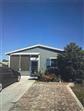 S5149355 - 50989 HIGHWAY 27 #210, DAVENPORT, FL 33897