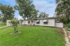 1152 PINEVIEW DR, DAYTONA BEACH, FL - MLS# S5149357