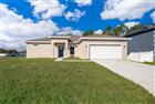 600 ROSARO CT, KISSIMMEE, FL - MLS# S5149364