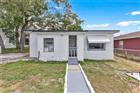 423 N 5TH ST, HAINES CITY, FL - MLS# S5149366