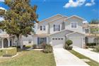 S5149368 - 2589 AVENTURINE ST, KISSIMMEE, FL 34744