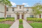 S5149378 - 1569 PLUNKER DR, DAVENPORT, FL 33896