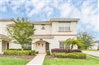 9017 DOGLEG DR, DAVENPORT, FL - MLS# S5149379