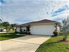 S5149380 - 11805 SCARECROW LN, ORLANDO, FL 32821