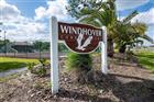 S5149383 - 5973 WINDHOVER DR #E06, ORLANDO, FL 32819