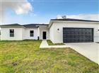S5149386 - 17000 SW 41ST CT, OCALA, FL 34473